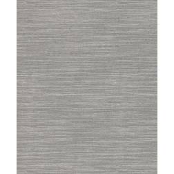 Intrade Siroc (376044)