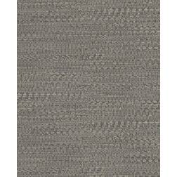 Intrade Siroc (376043)