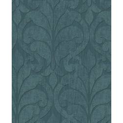 Intrade Siroc (376003)