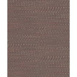 Intrade Siroc (376036)