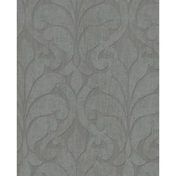 Intrade Siroc (376001)