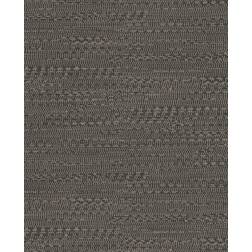 Intrade Siroc (376042)