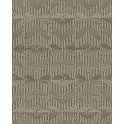 Intrade Siroc (376062)