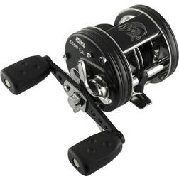 Abu Garcia Ambassadeur Rocket 5600