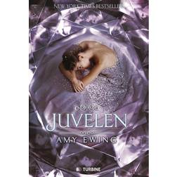 Juvelen (Hæftet, 2017)