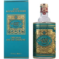 4711 Original EdC 27.1 fl oz