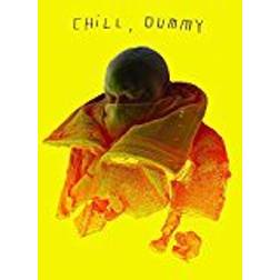 P.O.S - Chill, dummy