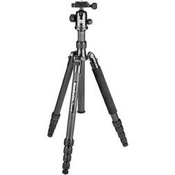 Manfrotto MKELEB5CF-BH