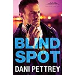Blind Spot (Häftad, 2017)