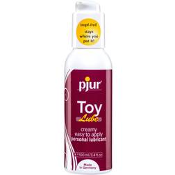 PJUR Toylube Gleitgel 100 ml