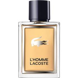 Lacoste L'Homme EdT 150ml