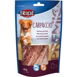 Trixie Premio Carpaccio