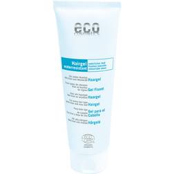 Eco Cosmetics Hairgel 125ml