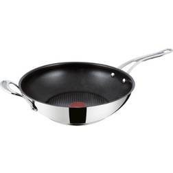 Tefal Jamie Oliver Premium SS 30 cm