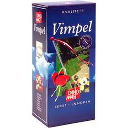 Danomast Dannebrogs Vimpel 20x350cm
