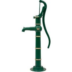 EMS Garden Pump G0101