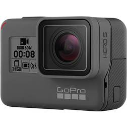 GoPro Hero5 Black