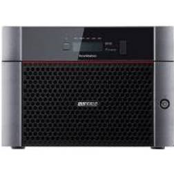 Buffalo TeraStation 5810DN 32TB