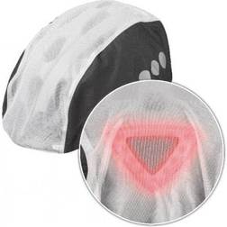 ABUS Raincap Toplight