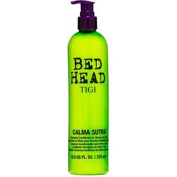 Tigi Bed Head Calma Sutra Cleansing Conditioner 375ml