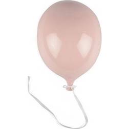 Form Living Väggdekoration Ballong Mellan