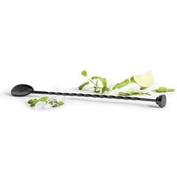 Sagaform Club Bar Spoon