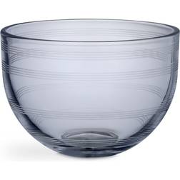 Kähler Omaggio Skål 18cm