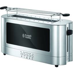 Russell Hobbs Elegance