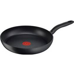 Tefal Hard Titanium+ 21 cm