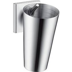 Hansgrohe Axor Starck Organic