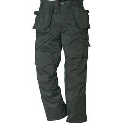 Fristads Kansas 240 PS25 Craftsman Trouser