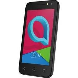 Alcatel U3 3G Dual SIM