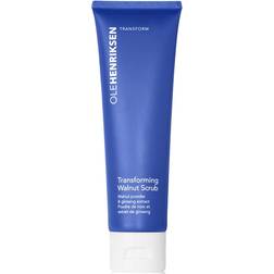 Ole Henriksen Transforming Walnut Scrub 89ml