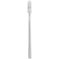 Gense Thebe Fourchette de Table 17.2cm