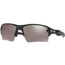 Oakley Flak 2.0 XL Polarized OO9188-7259