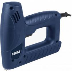 Ferm ETM1004