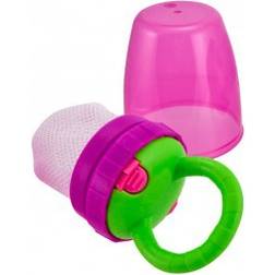 Sassy Fresh Food Teether 6m+