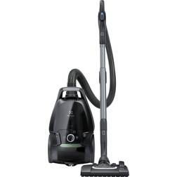 Electrolux PD91-GREEN 350 W A+++ 9.9 kWh Aspirateur Réservoir Cylindrique 5 L