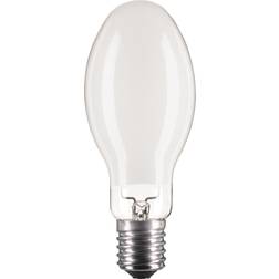 Philips Lighting Entladungslampe SON PIA PLUS 150W 18228915