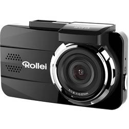 Rollei CarDVR-308