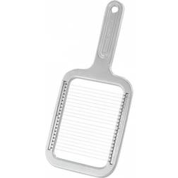 Westmark Potato Slicer
