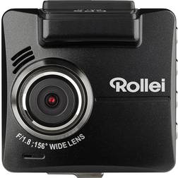 Rollei CarDVR-318