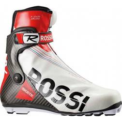 Rossignol X-IUM W.C. Skate