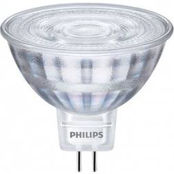 Philips Corepro ND LEDspot 7W GU5.3