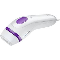 Braun Silk-expert BD 3003