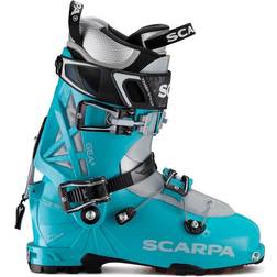 Scarpa Gea 2