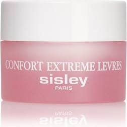 Sisley Paris Confort Extrême Lèvres Nutritive Lip Balm 9g