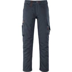 Mascot 07279-154 Rhodos Trouser