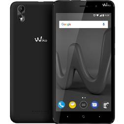 Wiko Lenny 4 Plus Dual SIM