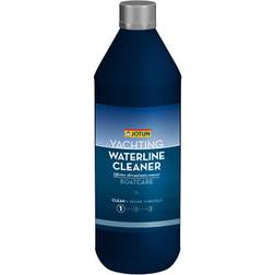 Jotun Waterline Cleaner 1L